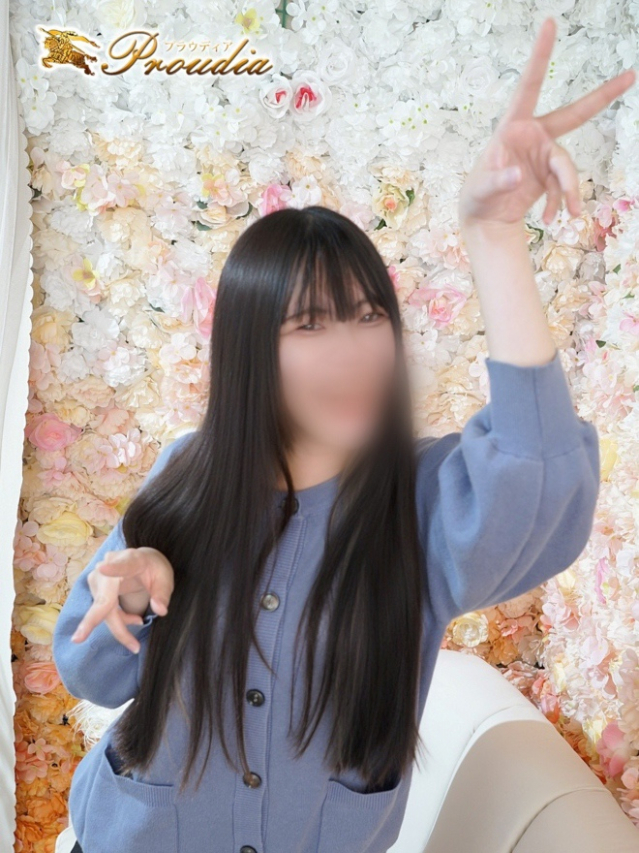 ☆あんり☆(【優良店】◆プラウディア岩国店◆AAA級素人娘【岩国~柳井~玖珂】)
