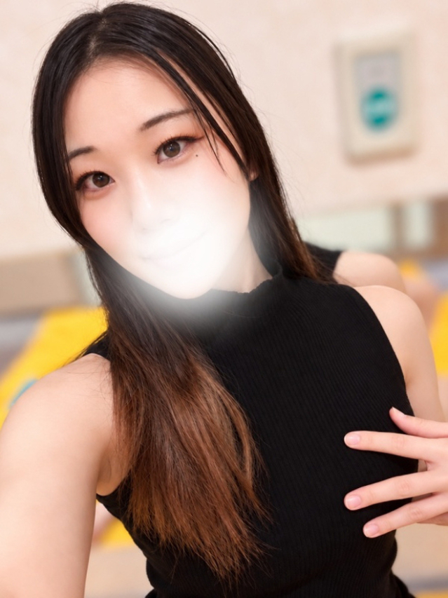 ☆つやか☆(【優良店】◆プラウディア岩国店◆AAA級素人娘【岩国~柳井~玖珂】)