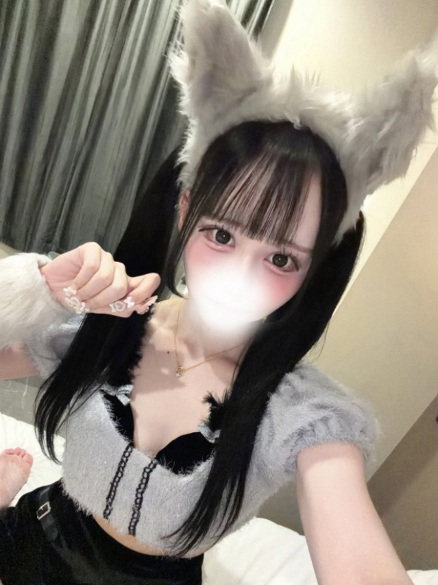 ☆もゆ☆(【優良店】◆プラウディア岩国店◆AAA級素人娘【岩国~柳井~玖珂】)