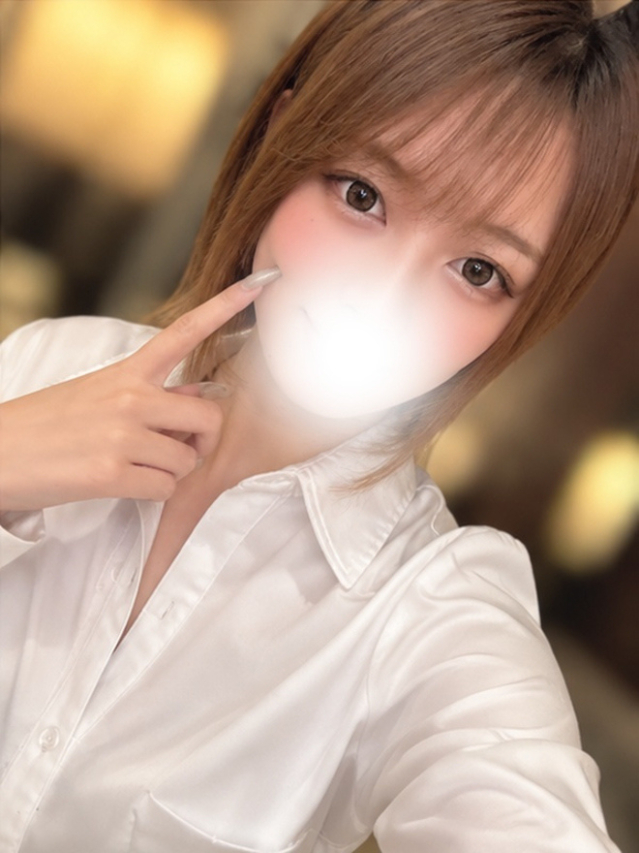 ☆みく☆（【優良店】◆プラウディア岩国店◆AAA級素人娘【岩国～柳井～玖珂】）