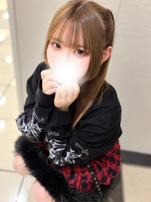 ☆うたむ☆(【優良店】◆プラウディア岩国店◆AAA級素人娘【岩国~柳井~玖珂】)