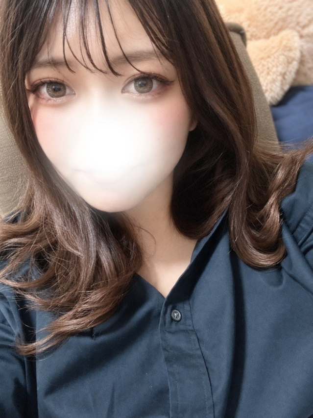 ☆ふみ☆(【優良店】◆プラウディア岩国店◆AAA級素人娘【岩国~柳井~玖珂】)