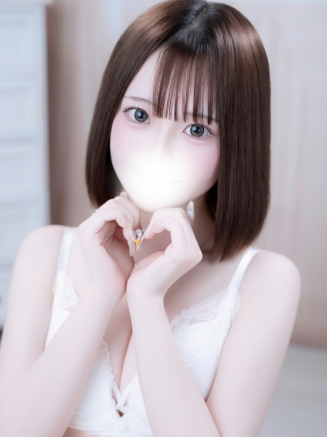 ☆るきあ☆(【優良店】◆プラウディア岩国店◆AAA級素人娘【岩国~柳井~玖珂】)