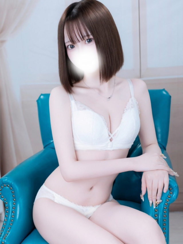 ☆るきあ☆(【優良店】◆プラウディア岩国店◆AAA級素人娘【岩国~柳井~玖珂】)