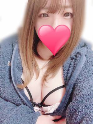 せいな