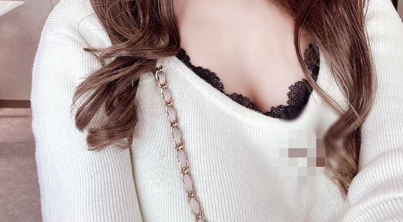 本日出勤です? あむ