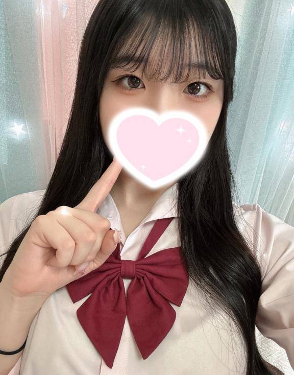 癒しの時間??