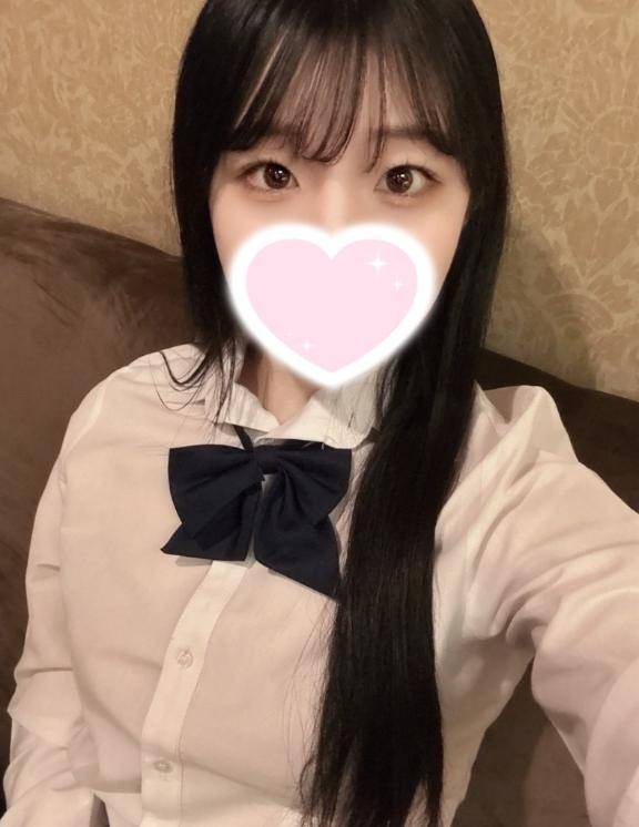 2人だけの時間??