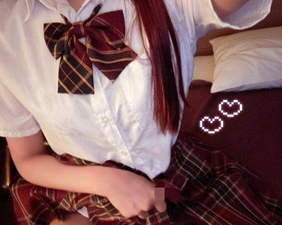SSSランク美女☆あむ（最後の楽園　～愛のある場所～）