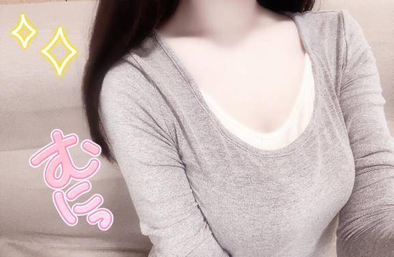SSSランク美女☆あむ（最後の楽園　～愛のある場所～）