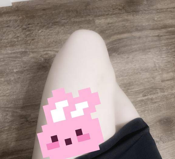 本日出勤です?? あむ