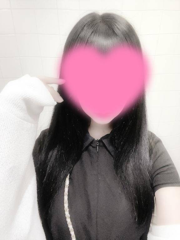 本日出勤です?? あむ