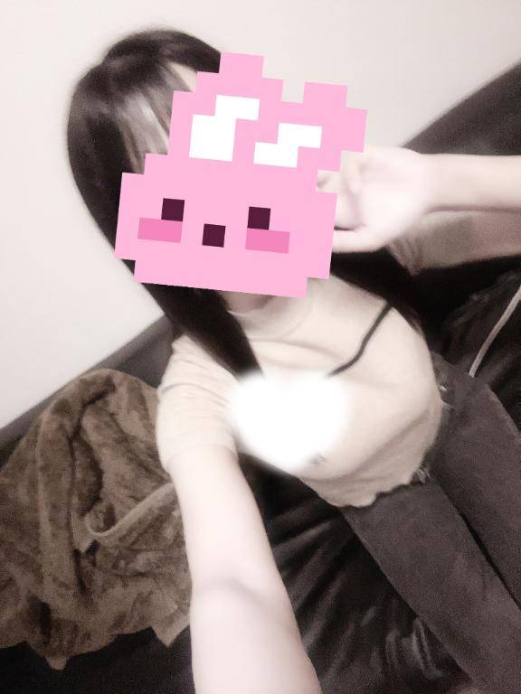 本日出勤です?? あむ