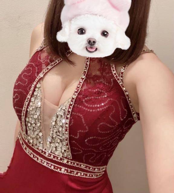 居ます??