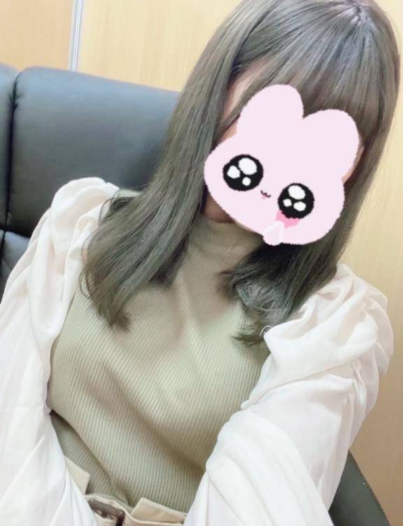 3回目??