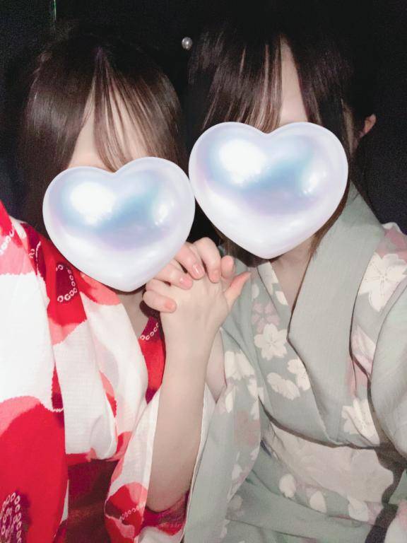 乃木坂センター確定☆くるみ（最後の楽園　～愛のある場所～）