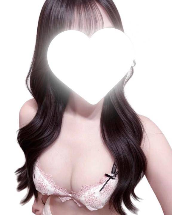 こんにちは