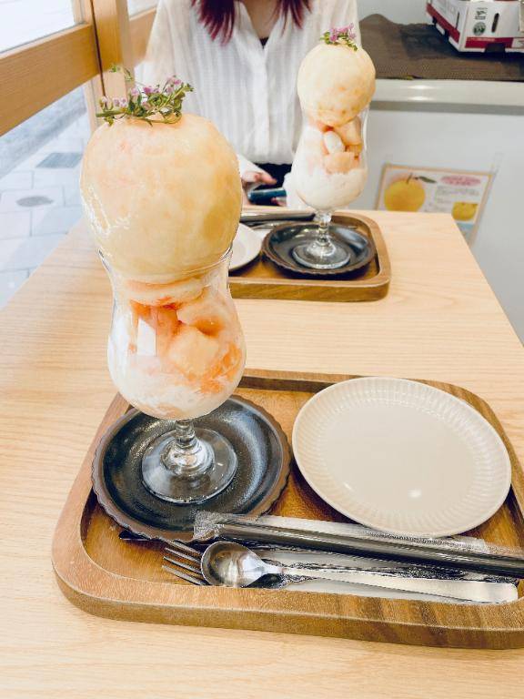 こんにちは