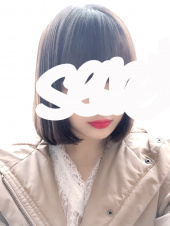 最後の楽園　～愛のある場所～