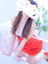 最後の楽園　～愛のある場所～