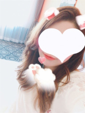 最後の楽園　～愛のある場所～