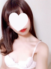 最後の楽園　～愛のある場所～