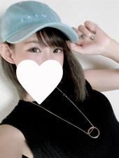 最後の楽園　～愛のある場所～