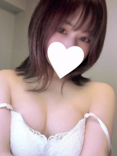 最後の楽園　～愛のある場所～