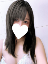 最後の楽園　～愛のある場所～