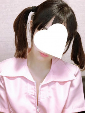 最後の楽園　～愛のある場所～