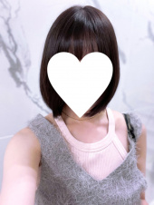 最後の楽園　～愛のある場所～