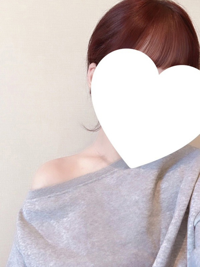SSSランク美女☆あむ（最後の楽園　～愛のある場所～）