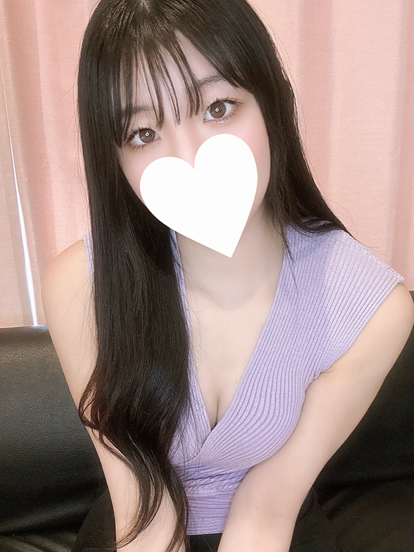 体験☆清楚系可愛い（最後の楽園　～愛のある場所～）