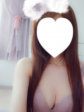 最後の楽園　～愛のある場所～