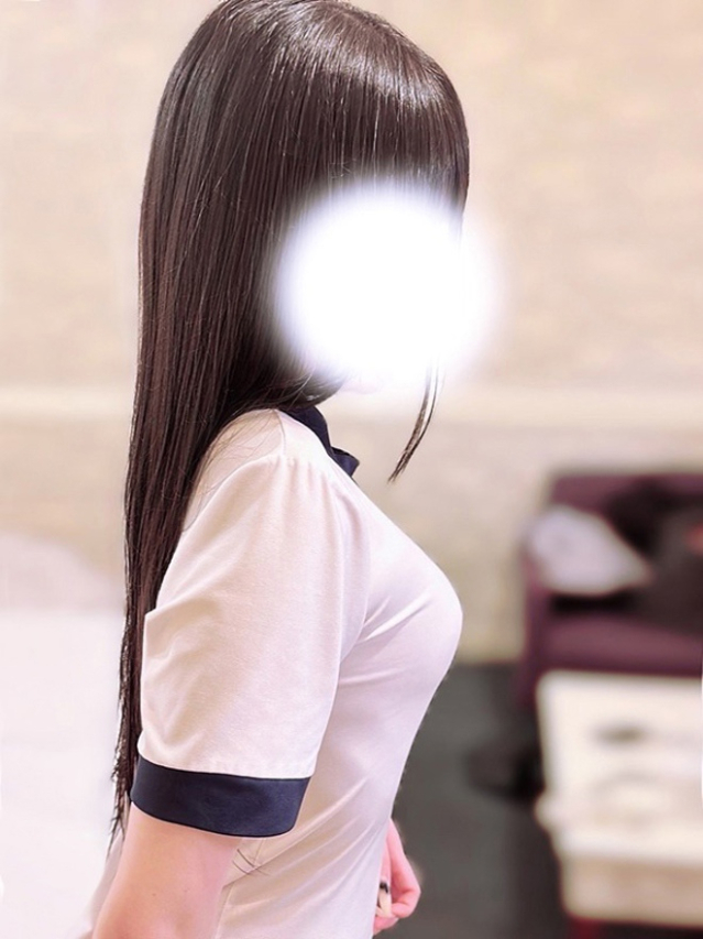 体験☆ロリカワ女子大生（最後の楽園　～愛のある場所～）
