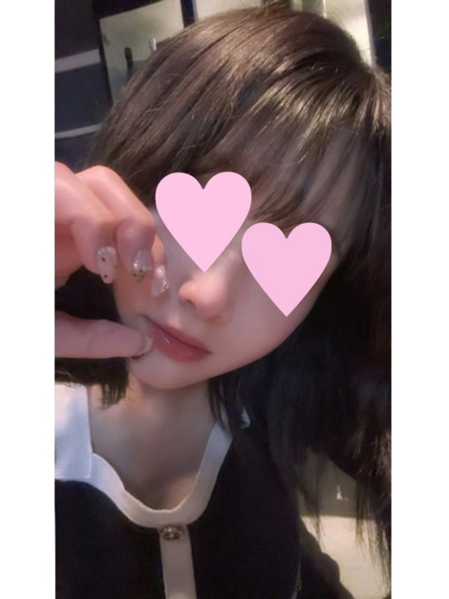 イマドキEカップ☆初体験ひめか（最後の楽園　～愛のある場所～）