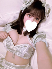 最後の楽園　～愛のある場所～
