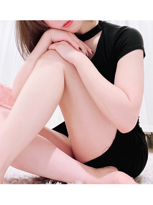 初体験☆上級の美女（最後の楽園　～愛のある場所～）