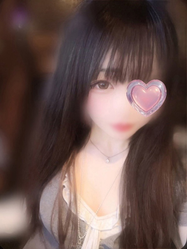18才超S級美少女☆初体験みく（最後の楽園　～愛のある場所～）