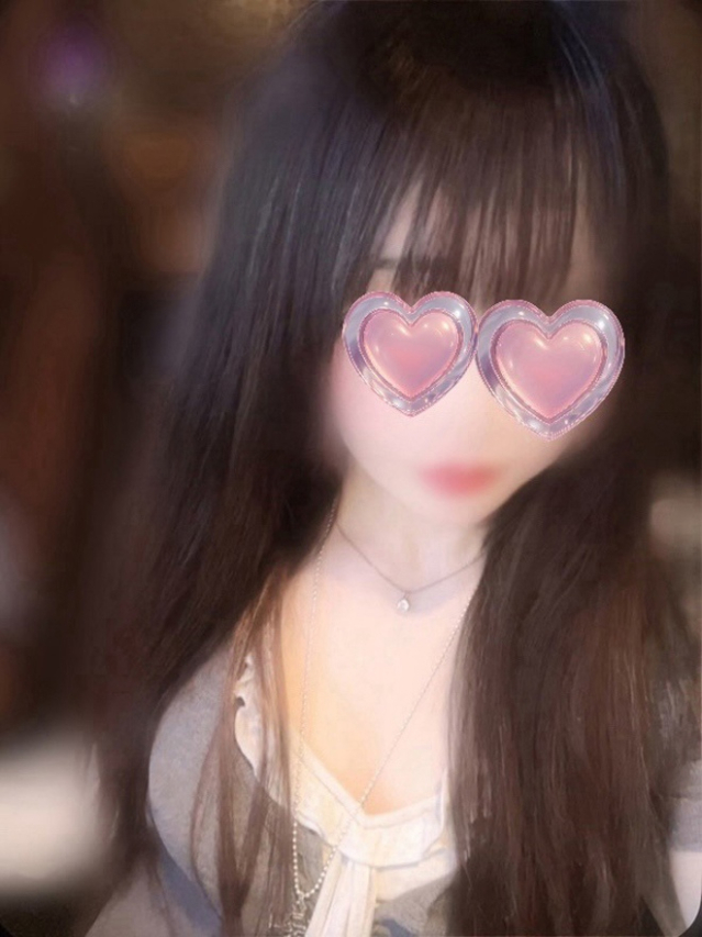 18才色白少女☆みく(最後の楽園 ~愛のある場所~)