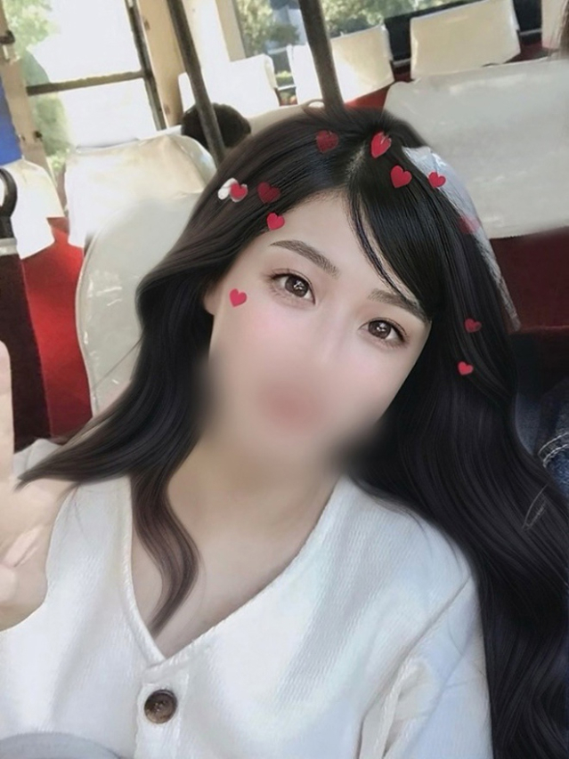 初体験☆圧倒的な美貌(最後の楽園 ~愛のある場所~)