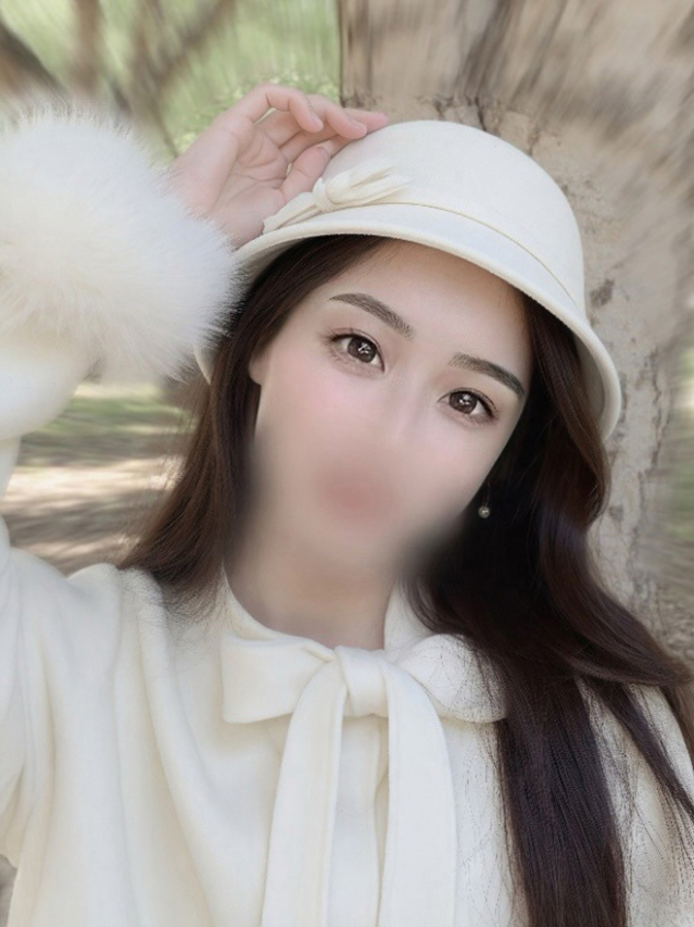 圧倒的な美貌☆初体験ほのか（最後の楽園　～愛のある場所～）