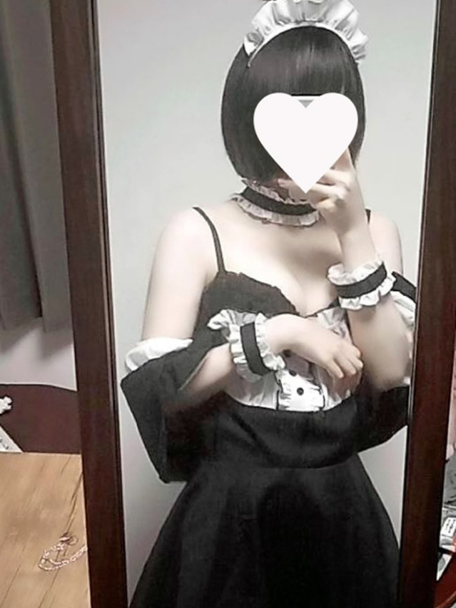 ロリカワ☆つぐみ（最後の楽園　～愛のある場所～）