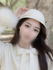 最後の楽園　～愛のある場所～