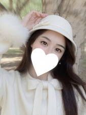 最後の楽園　～愛のある場所～