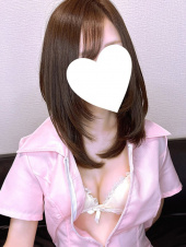 最後の楽園　～愛のある場所～