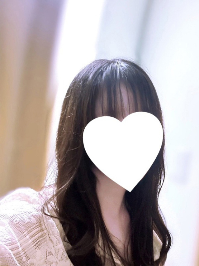 童顔合法ロリ☆初体験りあ（最後の楽園　～愛のある場所～）