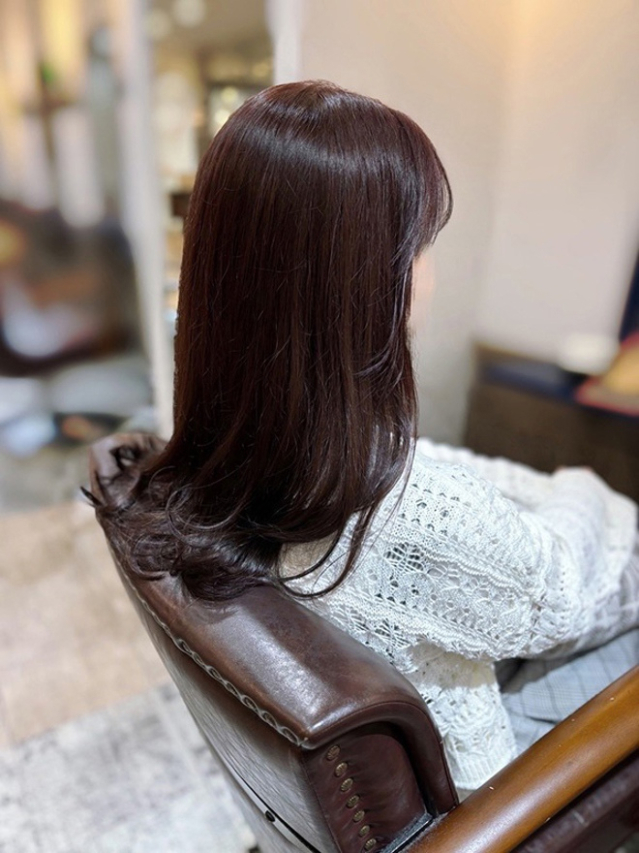 童顔合法ロリ☆初体験りあ（最後の楽園　～愛のある場所～）