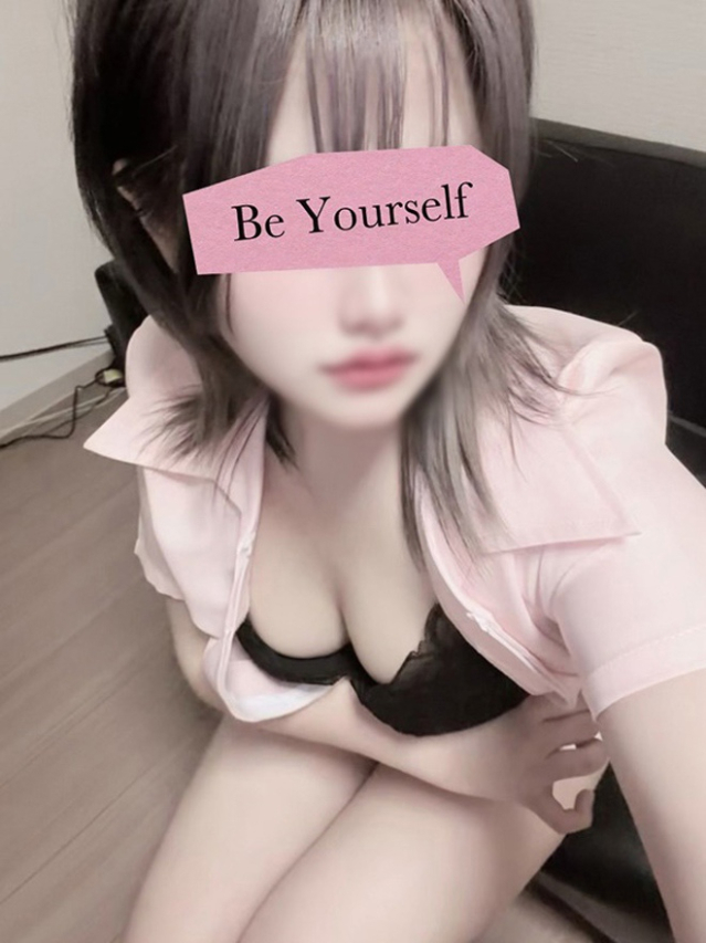 初体験☆妹系ロリカワ18才（最後の楽園　～愛のある場所～）