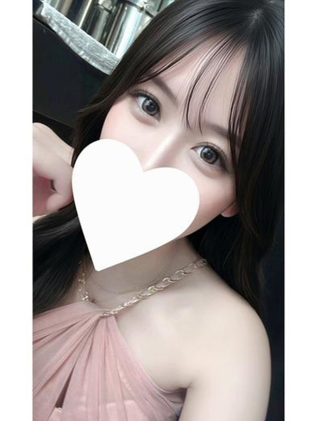 初体験☆ハイレベル美女(最後の楽園 ~愛のある場所~)